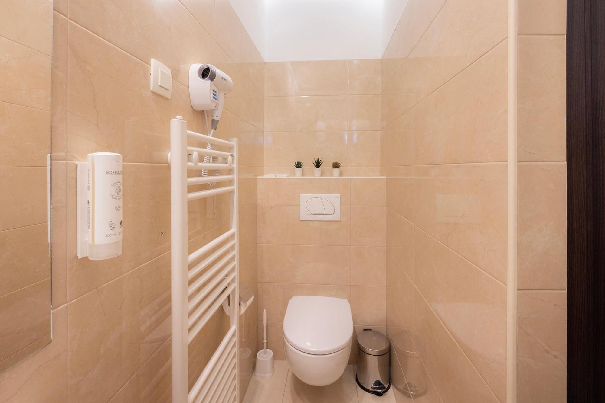 Rooms Bella Bled Cameră foto