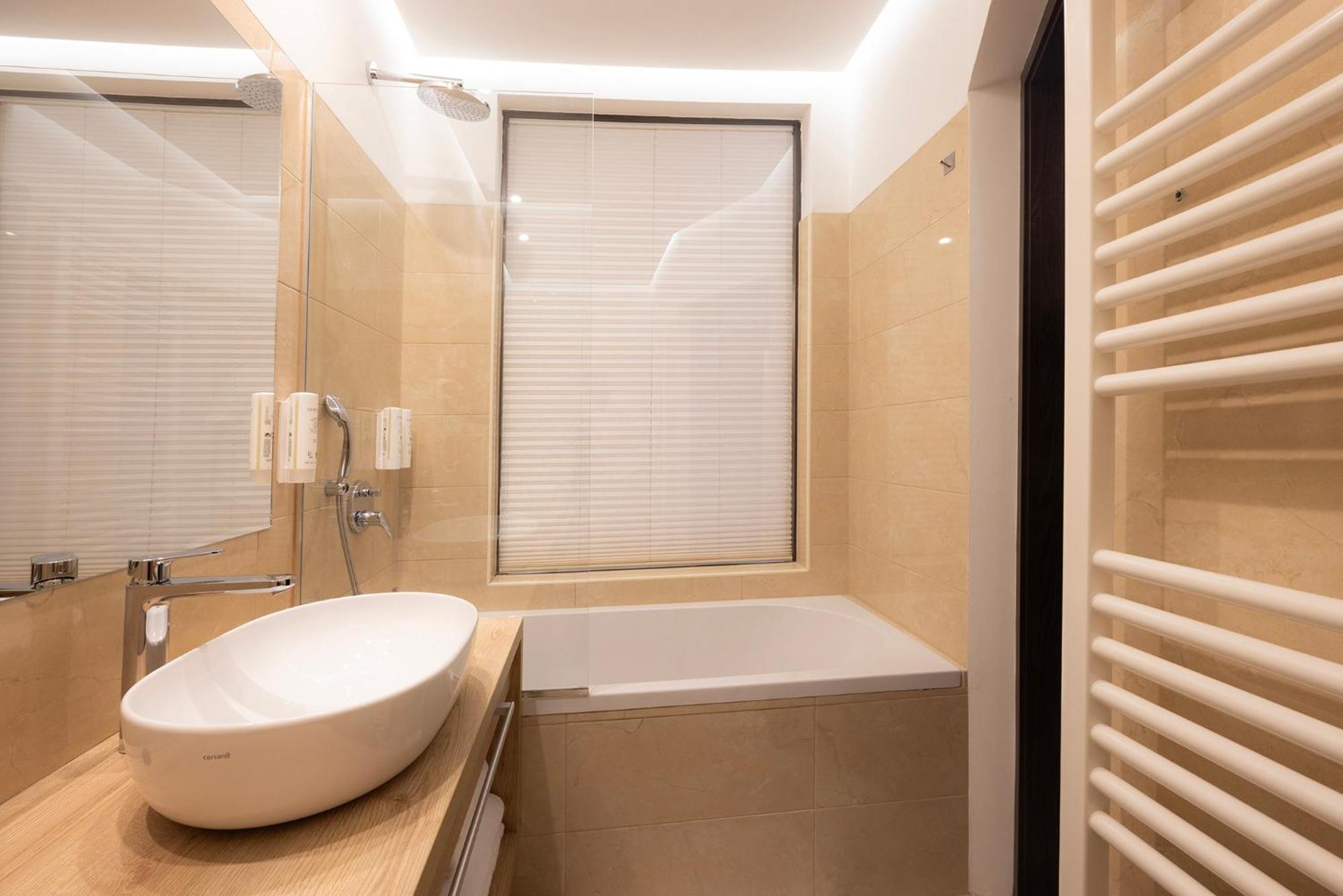 Rooms Bella Bled Exterior foto