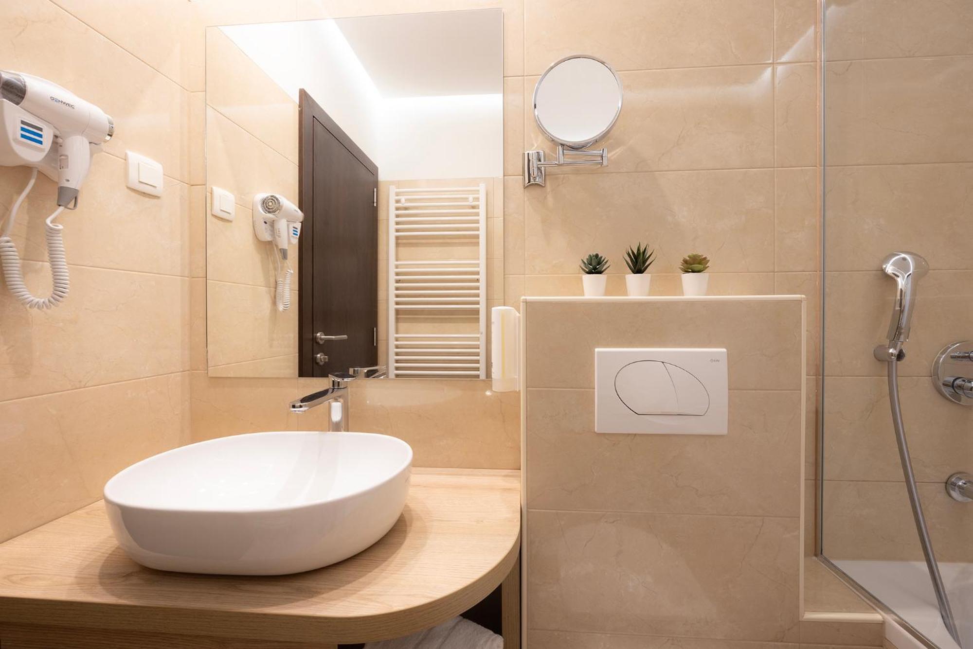Rooms Bella Bled Exterior foto