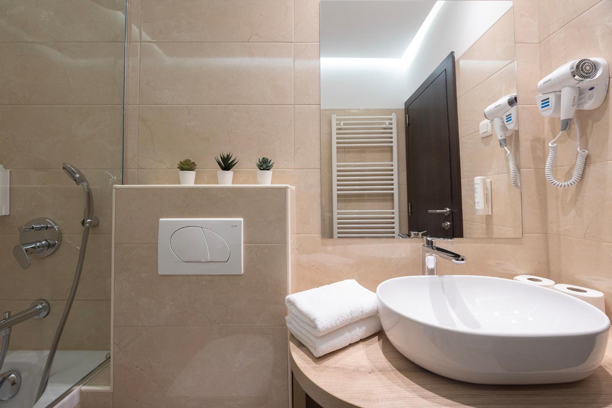 Rooms Bella Bled Exterior foto