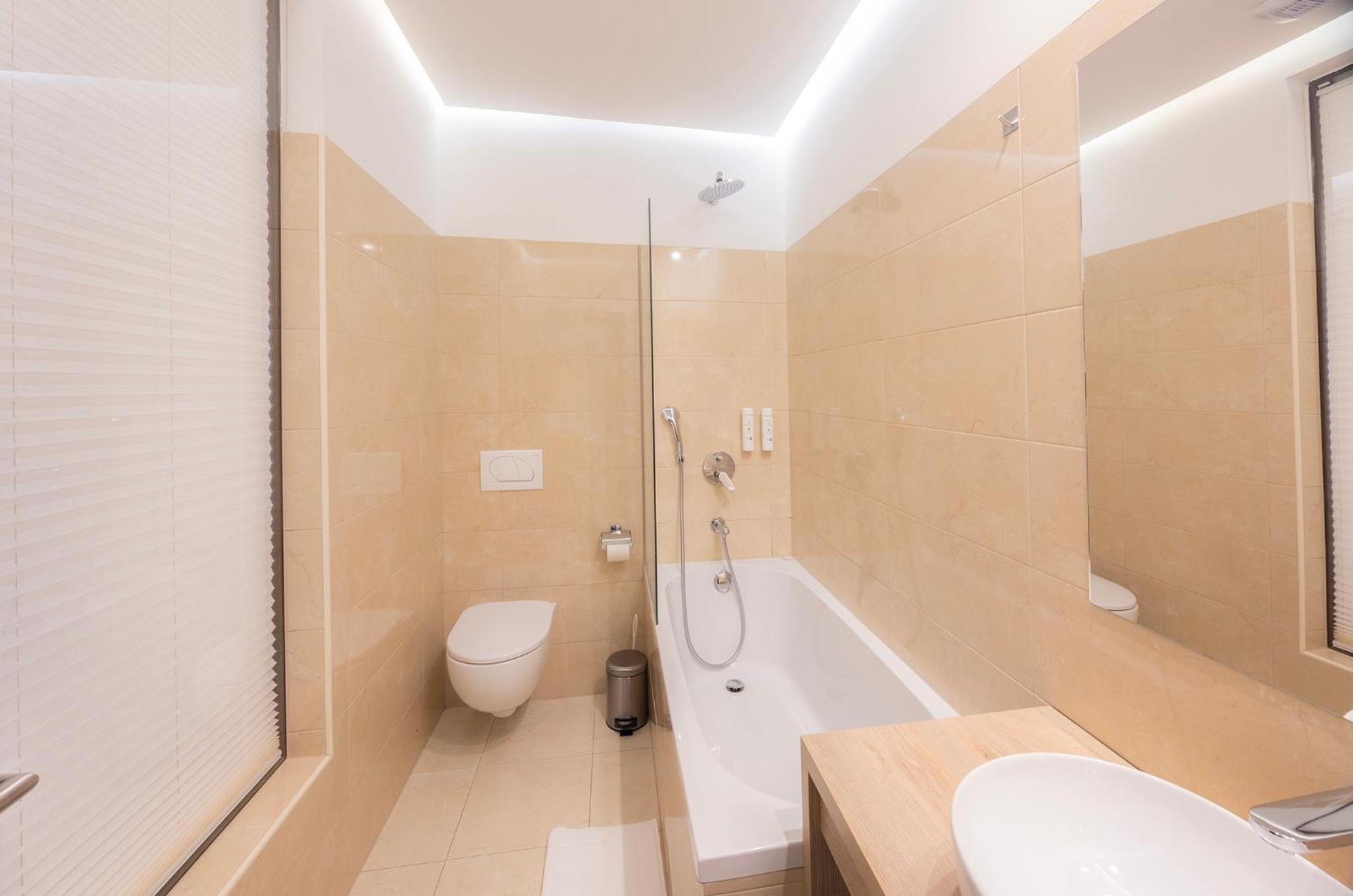 Rooms Bella Bled Exterior foto